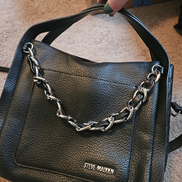 Steve Madden Purse - Picture 10 of 10